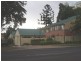 East Toowoomba QLD 4350
