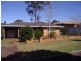 Centenary Heights QLD 4350
