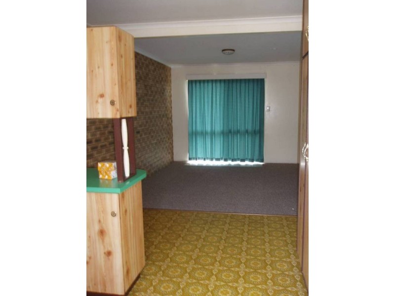 2/19 JENNIFER CRESCENT, Darling Heights QLD 4350