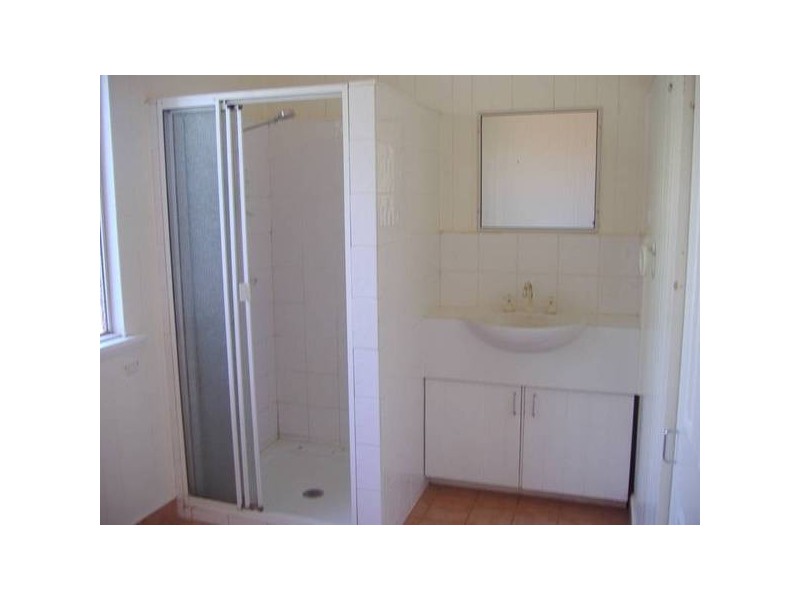 North Toowoomba QLD 4350