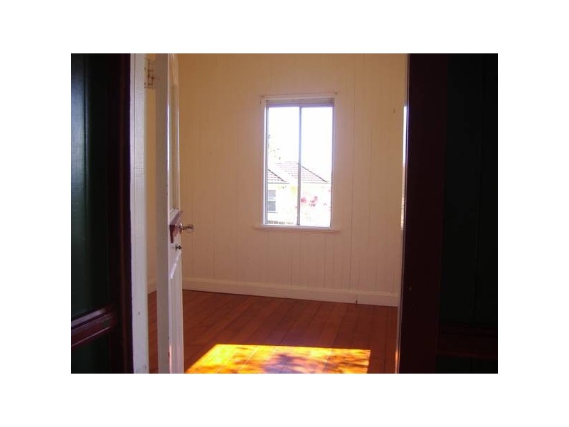 North Toowoomba QLD 4350