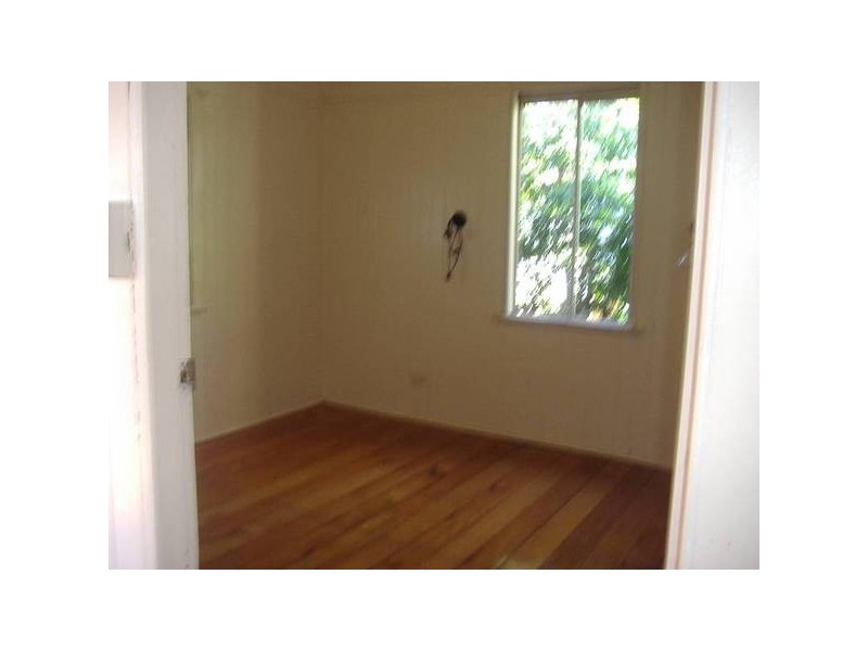 North Toowoomba QLD 4350