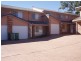 11/2 ROSER CLOSE, Kearneys Spring QLD 4350