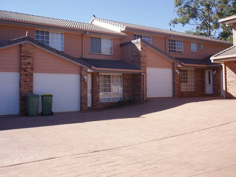 11/2 ROSER CLOSE, Kearneys Spring QLD 4350