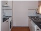 11/2 ROSER CLOSE, Kearneys Spring QLD 4350