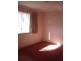 11/2 ROSER CLOSE, Kearneys Spring QLD 4350