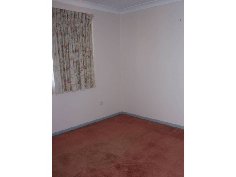 11/2 ROSER CLOSE, Kearneys Spring QLD 4350
