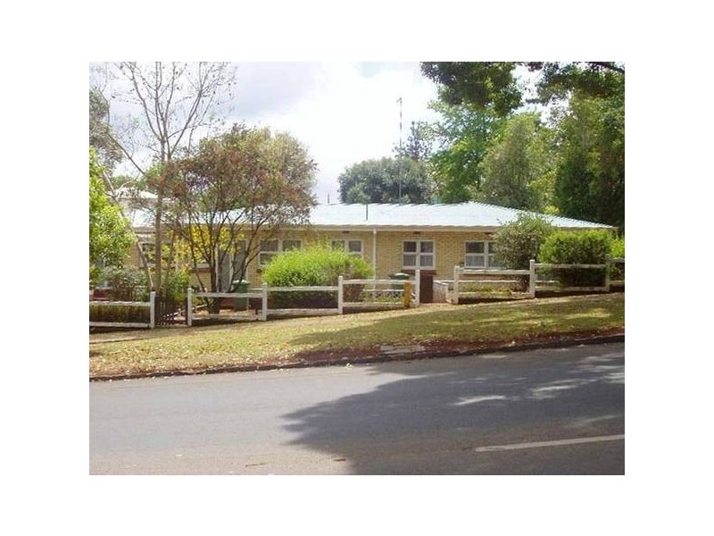 East Toowoomba QLD 4350