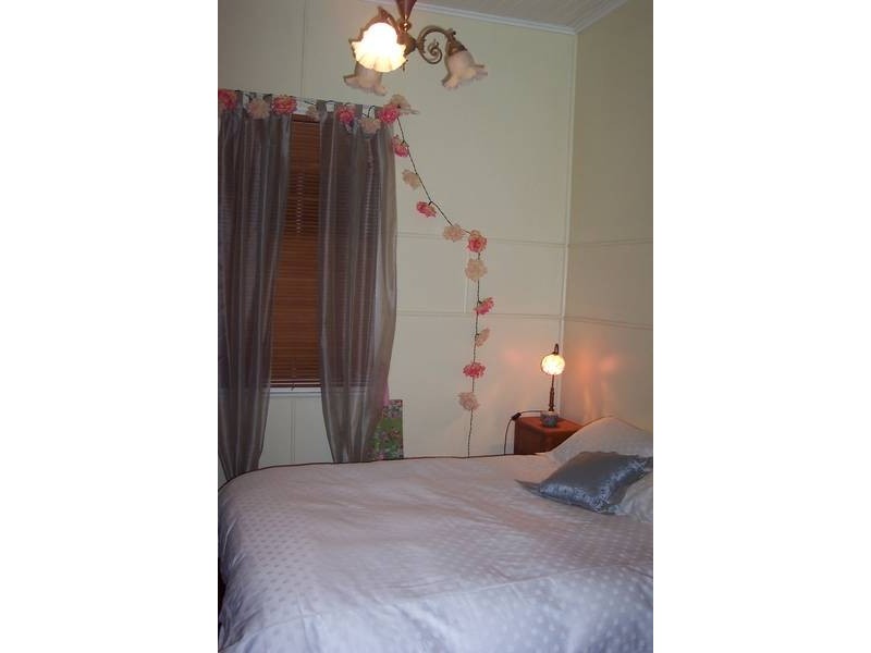 East Toowoomba QLD 4350