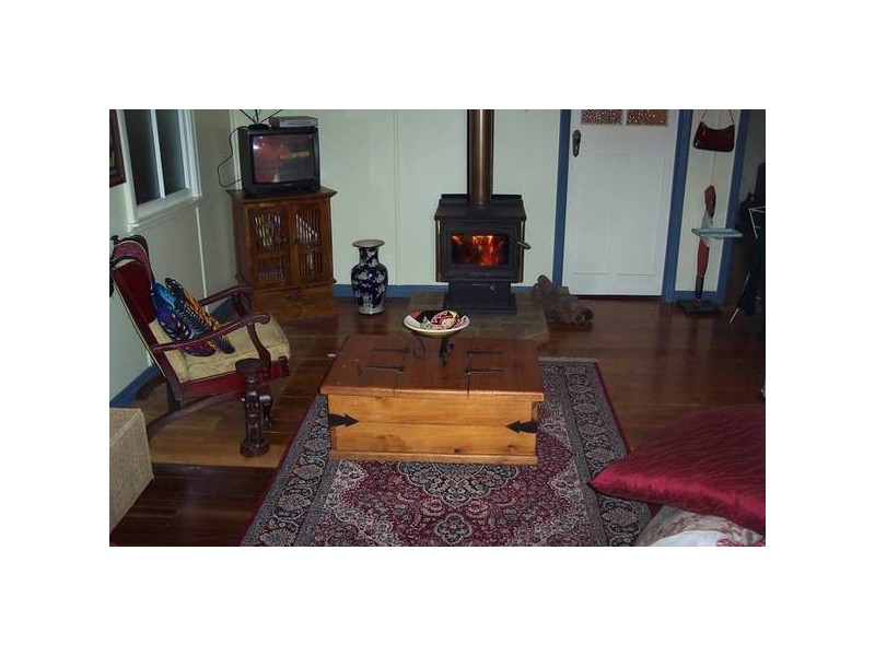 East Toowoomba QLD 4350