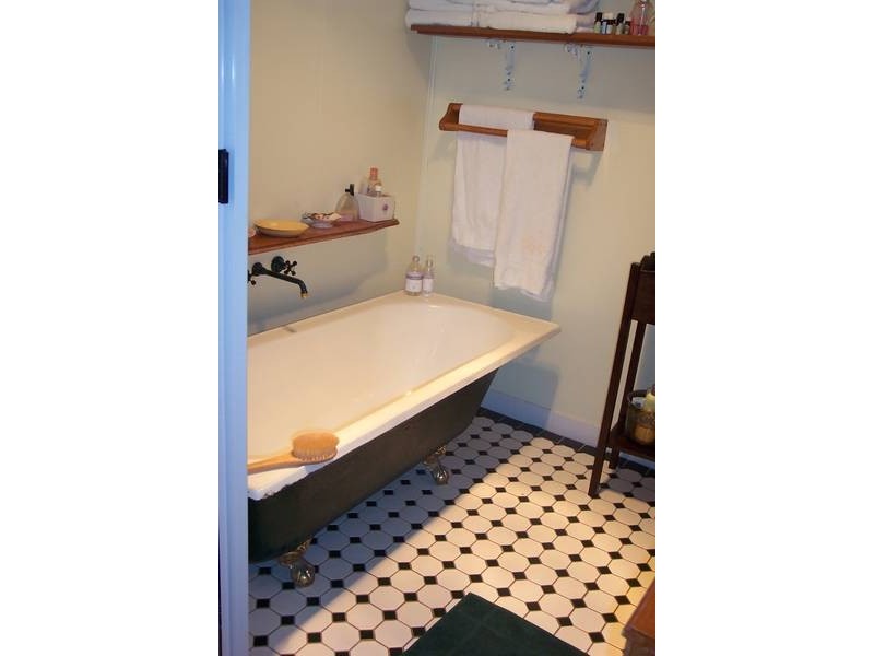 East Toowoomba QLD 4350