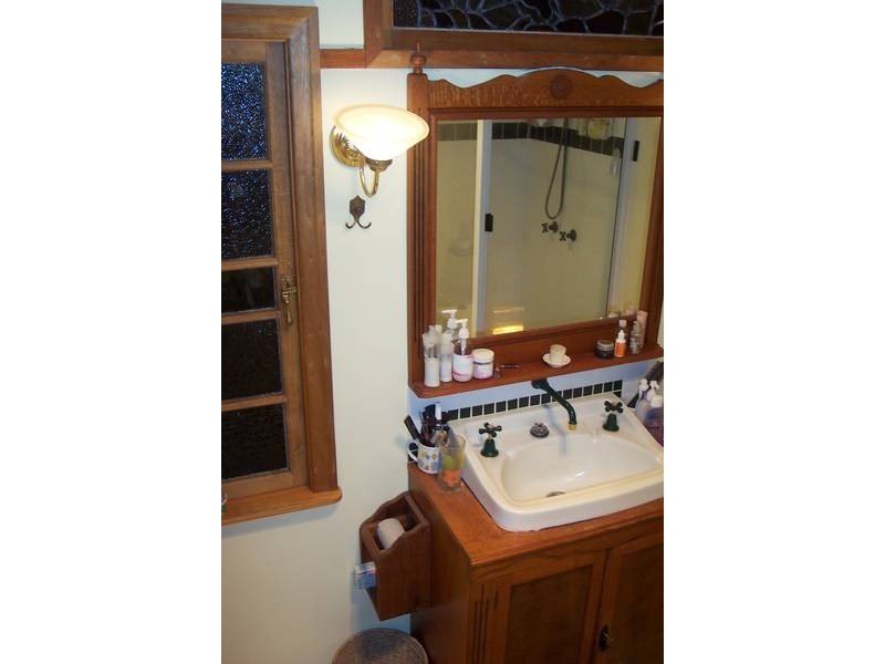 East Toowoomba QLD 4350