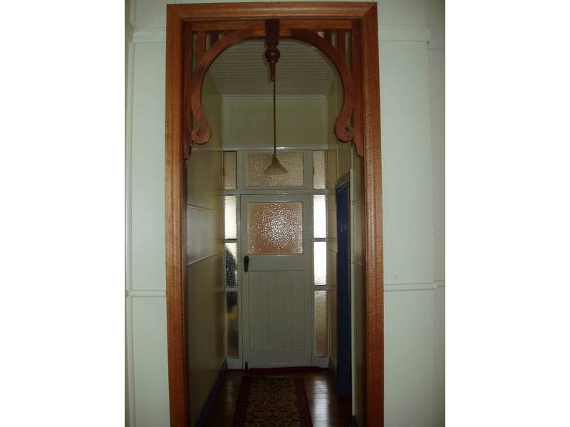 East Toowoomba QLD 4350