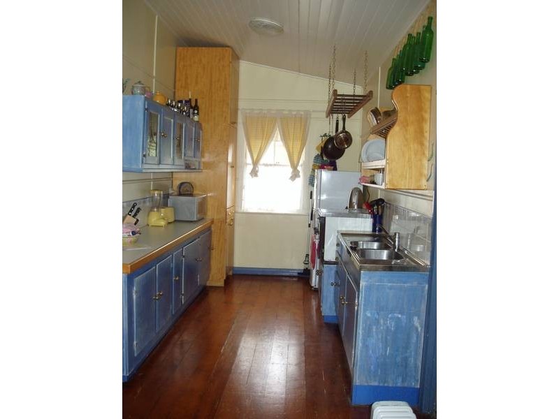 East Toowoomba QLD 4350