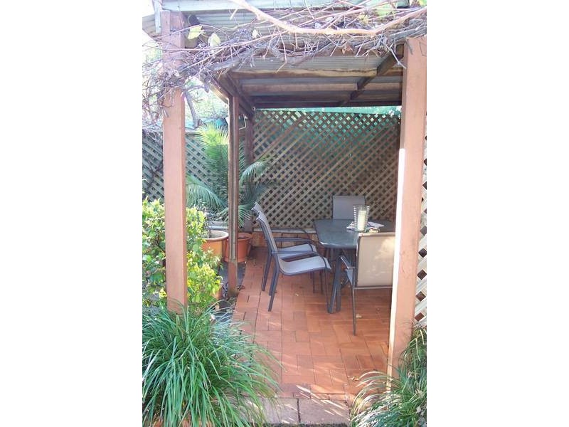 East Toowoomba QLD 4350