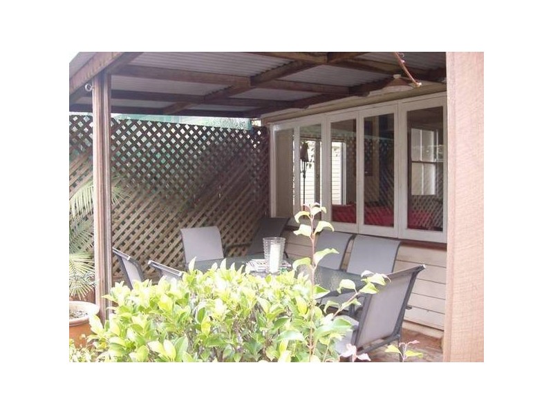 East Toowoomba QLD 4350