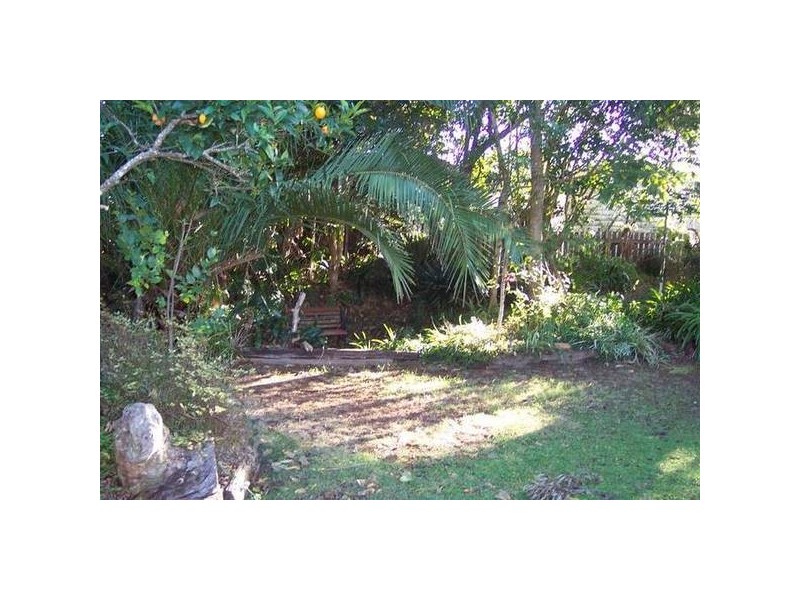 East Toowoomba QLD 4350