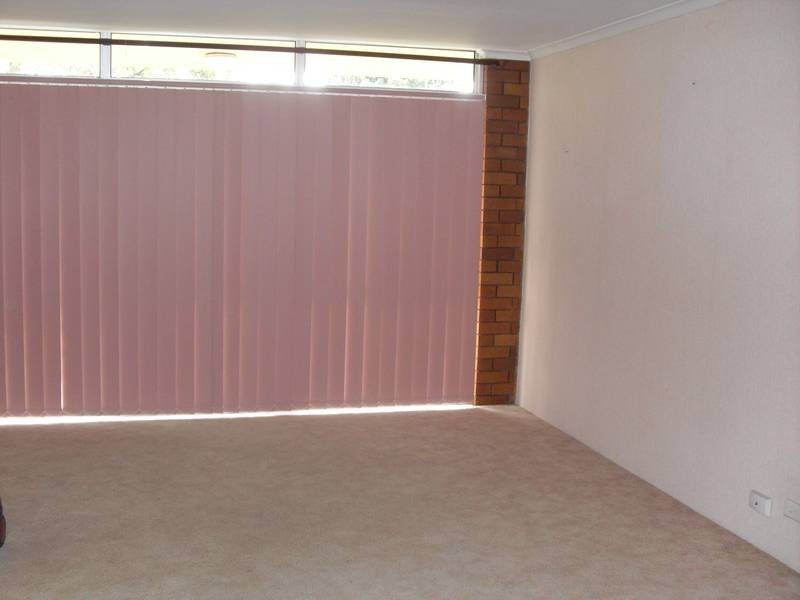 East Toowoomba QLD 4350