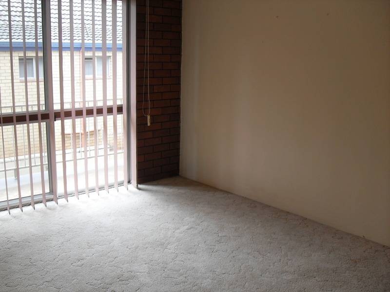 East Toowoomba QLD 4350