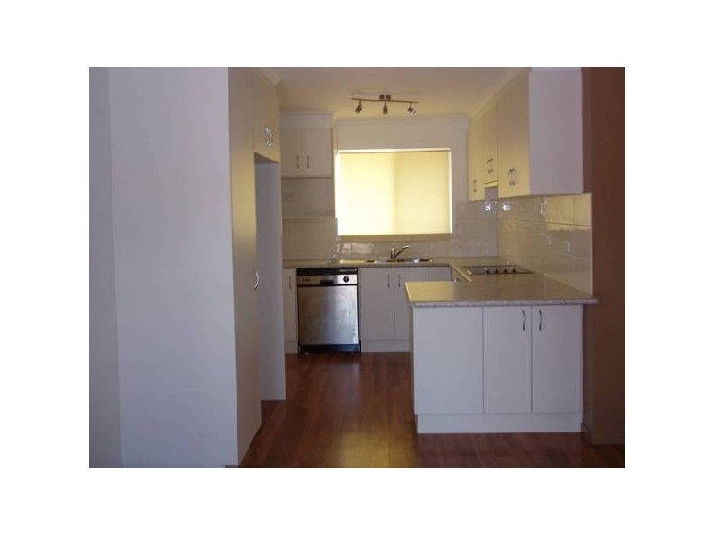 Toowoomba City QLD 4350