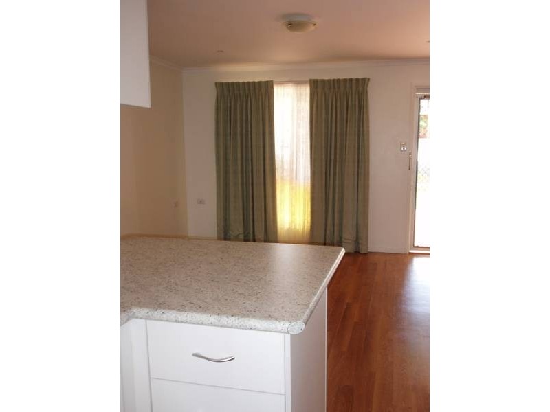 Toowoomba City QLD 4350