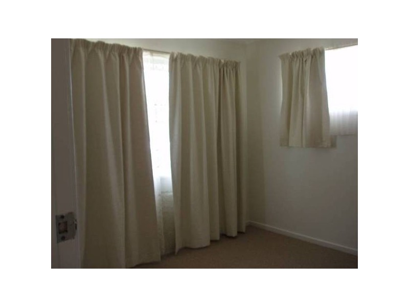 Toowoomba City QLD 4350