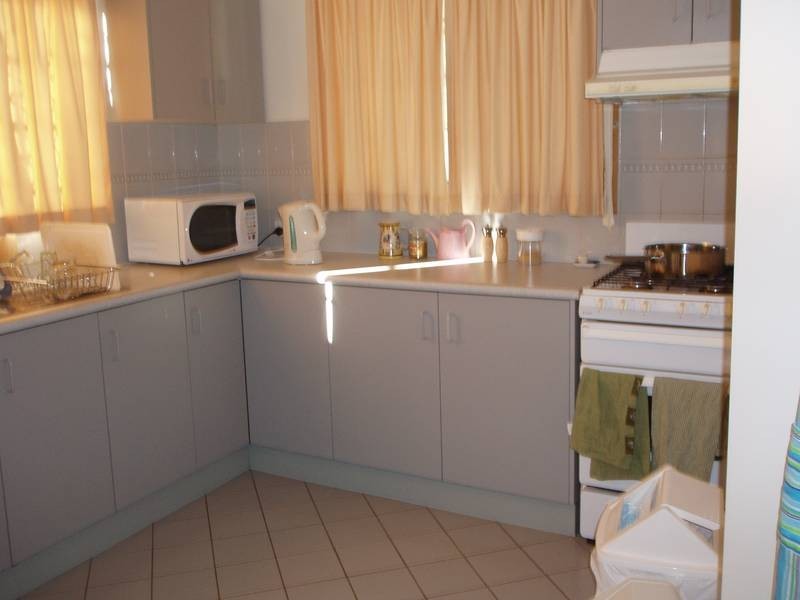 1/1 GABRIELLE STREET, Darling Heights QLD 4350