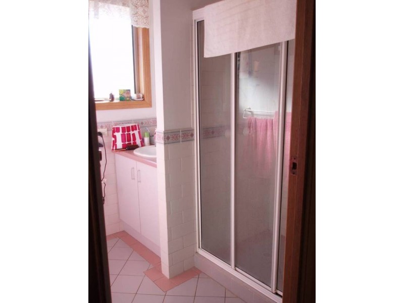 1/1 GABRIELLE STREET, Darling Heights QLD 4350