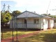 Centenary Heights QLD 4350