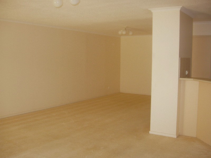 22/367 MARGARET STREET, Toowoomba City QLD 4350