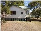 Newtown QLD 4350