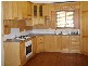 Newtown QLD 4350