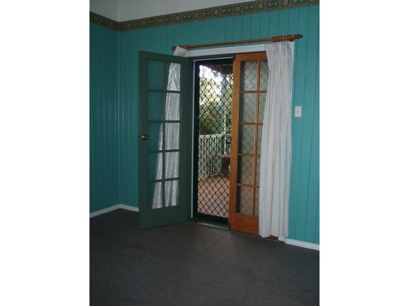 Newtown QLD 4350