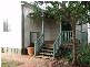 Newtown QLD 4350