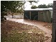 Newtown QLD 4350