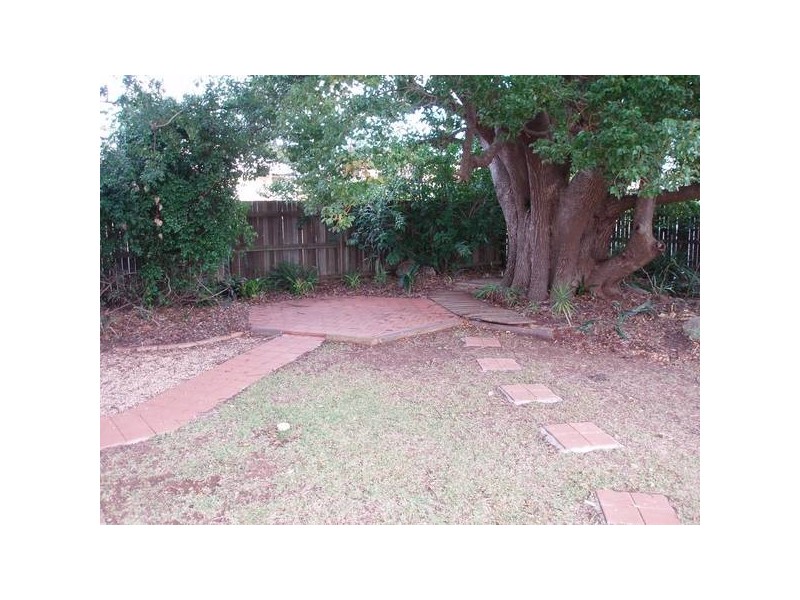 Newtown QLD 4350