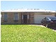 Highfields QLD 4352