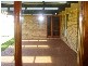 Highfields QLD 4352