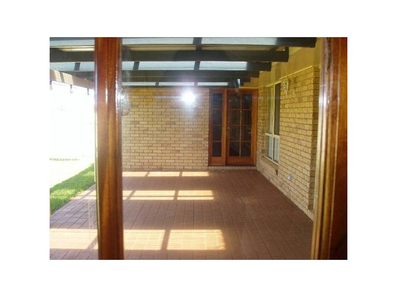 Highfields QLD 4352