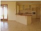 Highfields QLD 4352