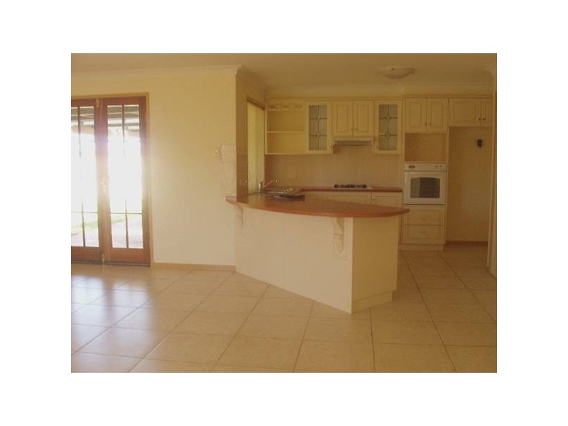 Highfields QLD 4352