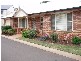 Centenary Heights QLD 4350