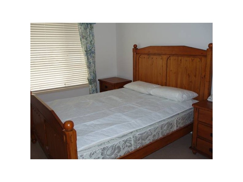 Centenary Heights QLD 4350