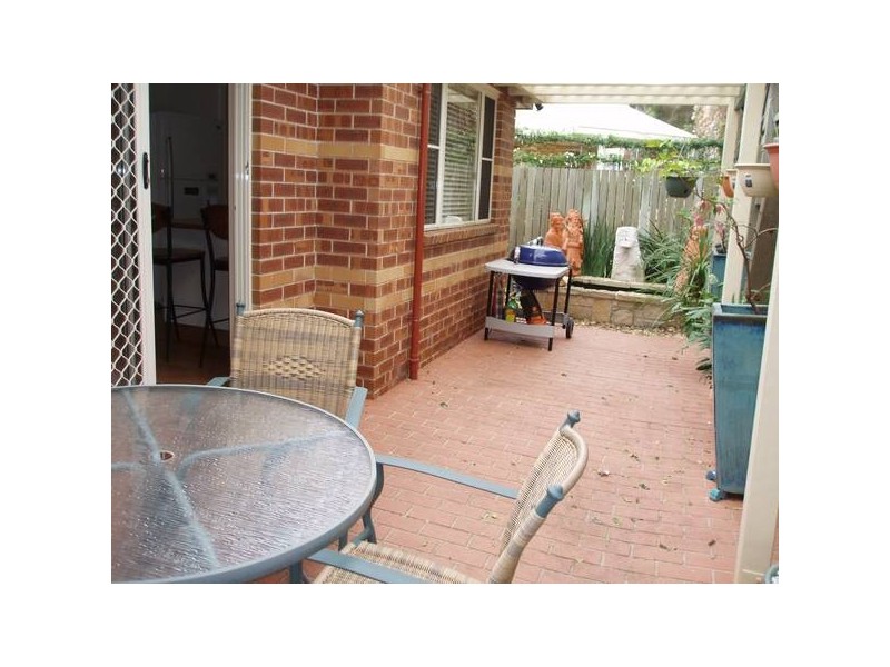 Centenary Heights QLD 4350