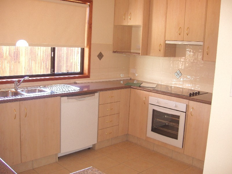 Middle Ridge QLD 4350