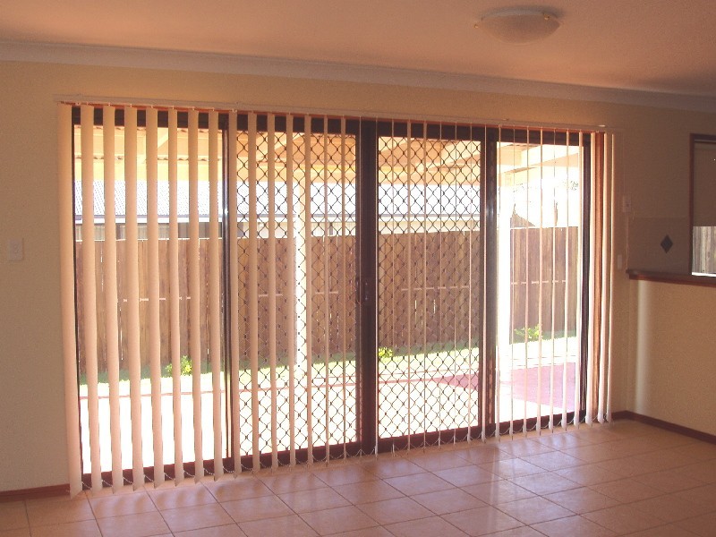 Middle Ridge QLD 4350