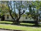 7/39 HILL STREET, Toowoomba City QLD 4350