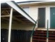 7/39 HILL STREET, Toowoomba City QLD 4350