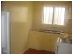 7/39 HILL STREET, Toowoomba City QLD 4350