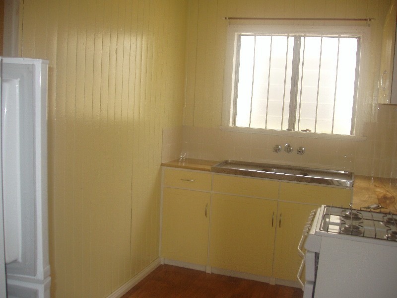 7/39 HILL STREET, Toowoomba City QLD 4350